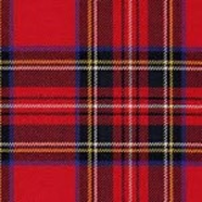 Port City Pipes and Drums