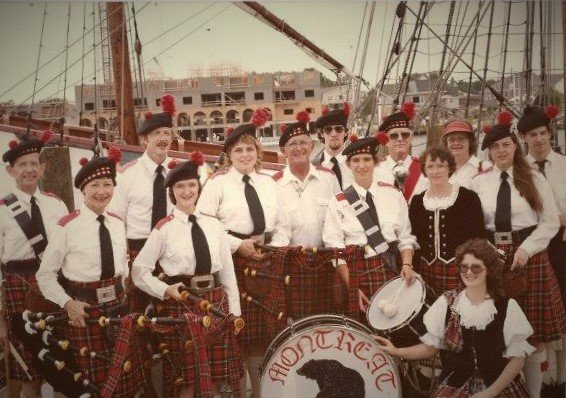 Montreat-Scottish-at-NCs-400th-3