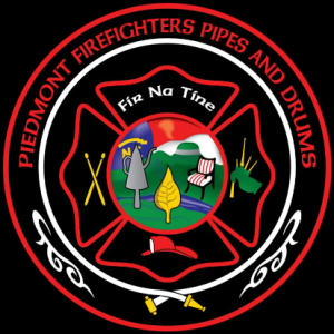 Piedmont-crest-300x300