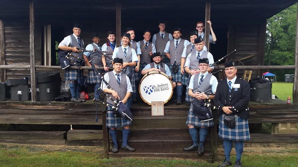 St.-Andrews-2015
